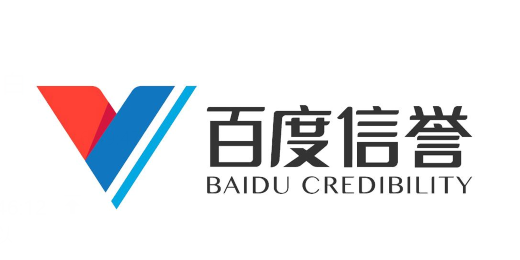 久久久久国产精品久久久久专区|精准农业，潜力几何